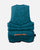 Rip Curl E-Bomb Pro Buoy Vest