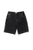 X-Large Denim Work Shorts