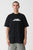 X-Large Getaway T-Shirt