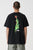 X-Large Getaway T-Shirt