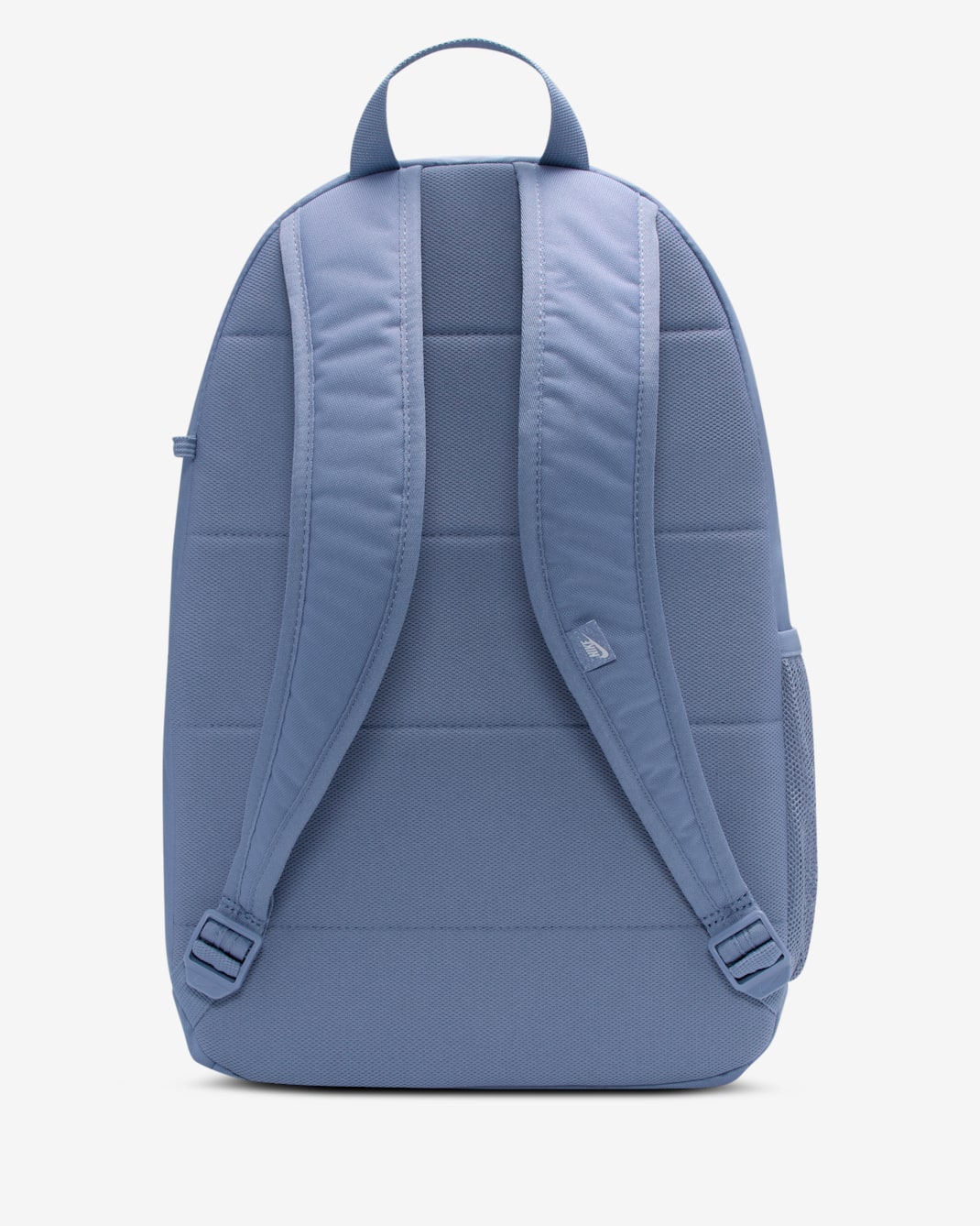 Nike Elemental Backpack - World Indigo / Orange / White