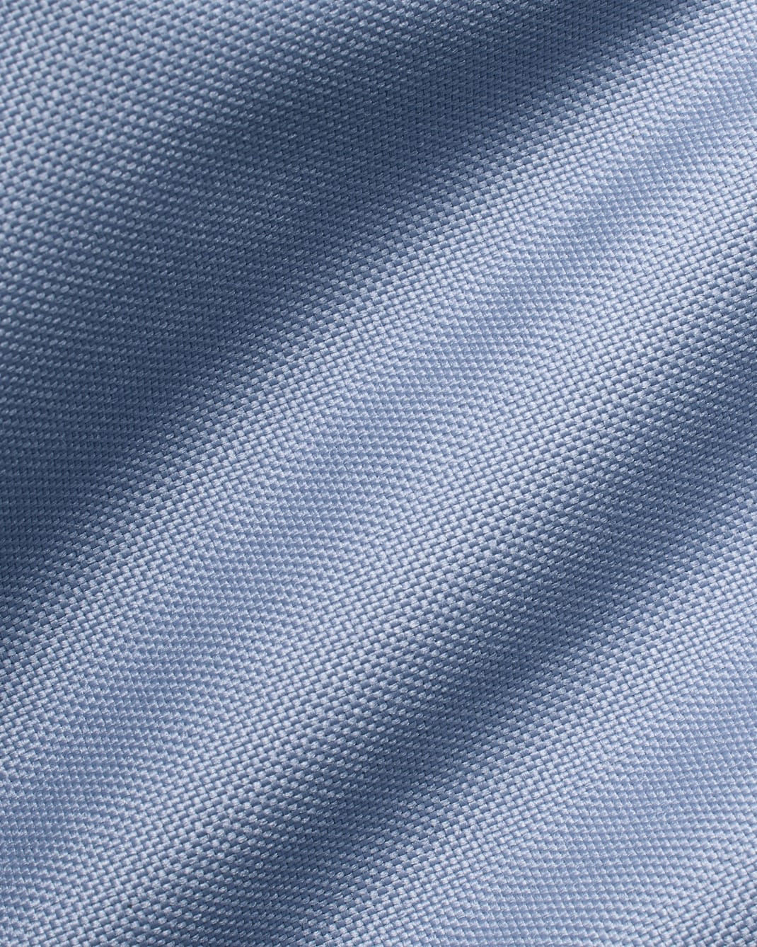 Nike Elemental Backpack - World Indigo / Orange / White