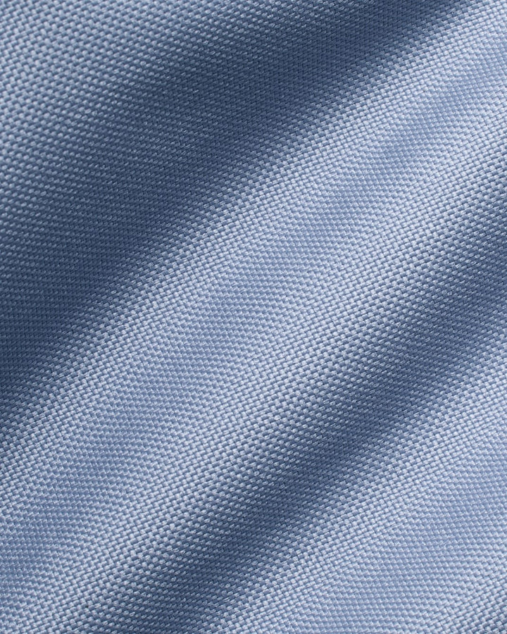 Nike Elemental Backpack - World Indigo / Orange / White