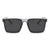 A Lost Cause Block Sunglasses 