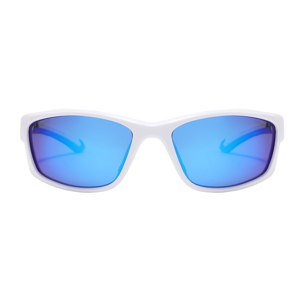 A Lost Cause Bolt Sunglasses 