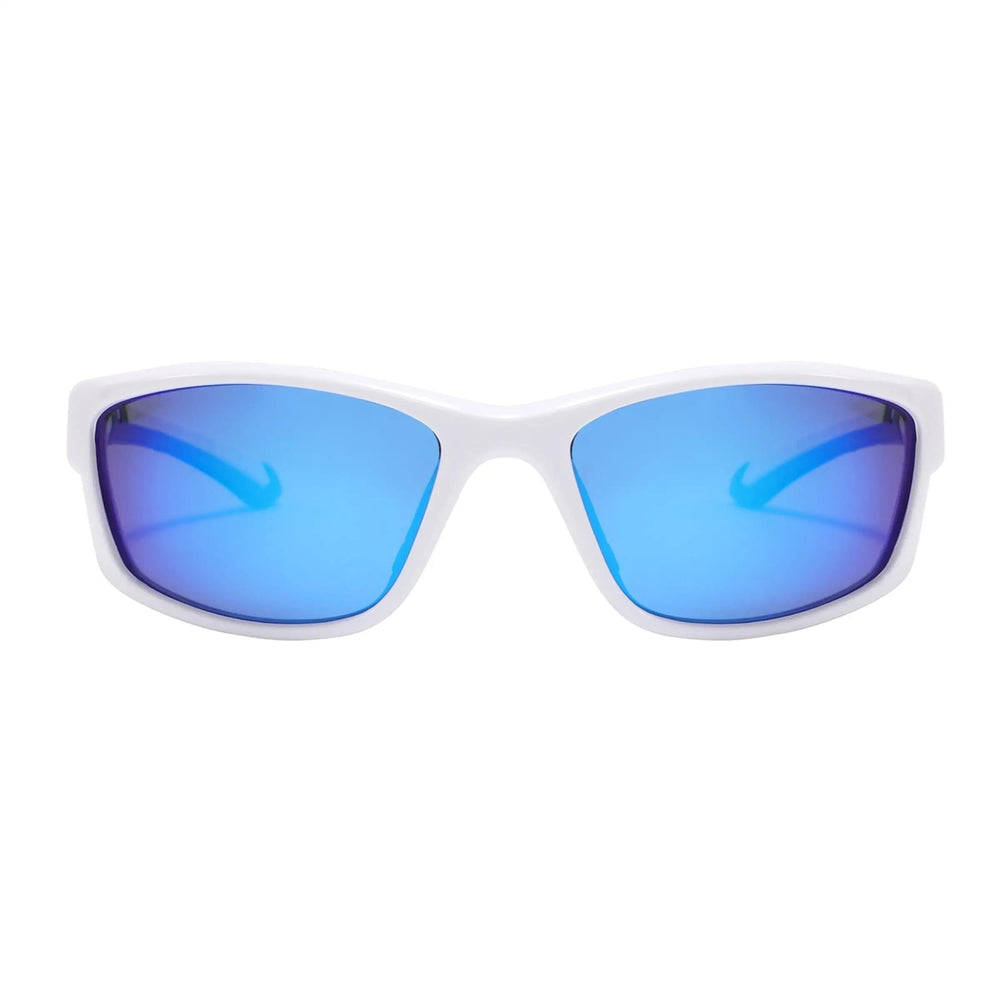 A Lost Cause Bolt Sunglasses 