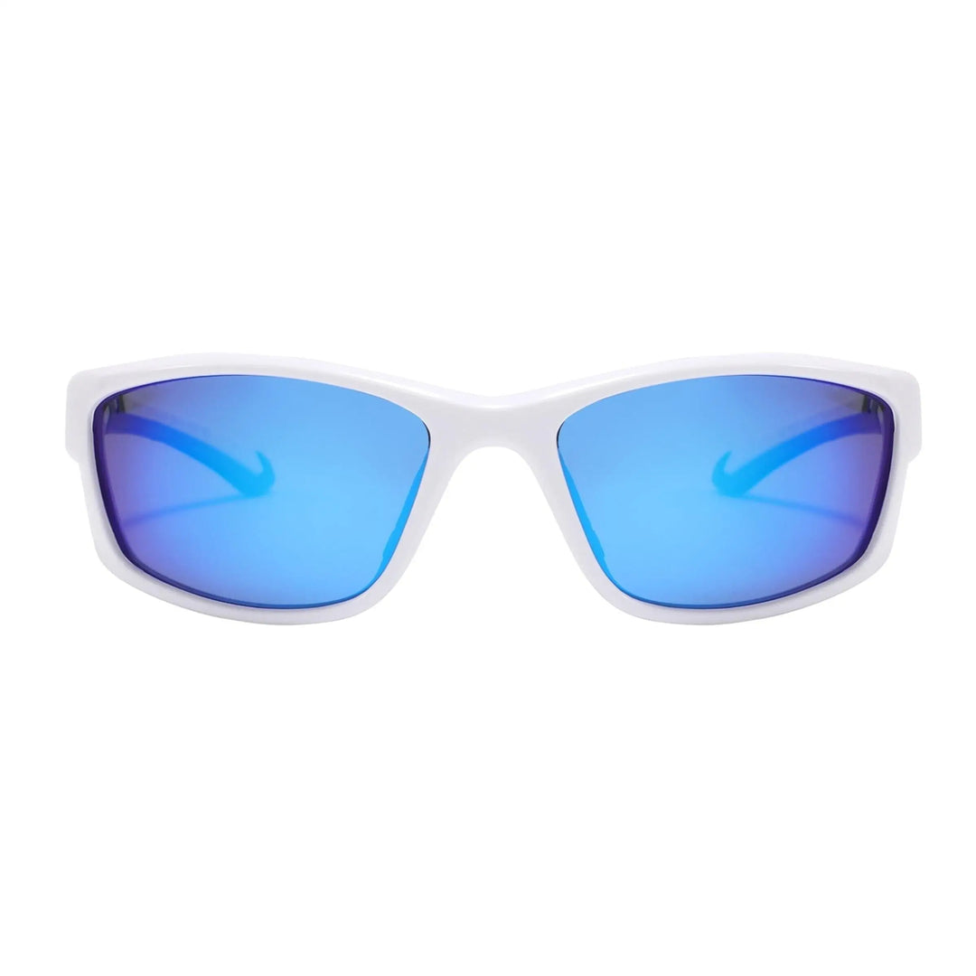 A Lost Cause Bolt Sunglasses 