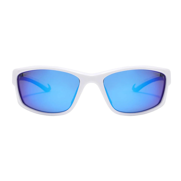A Lost Cause Bolt Sunglasses 