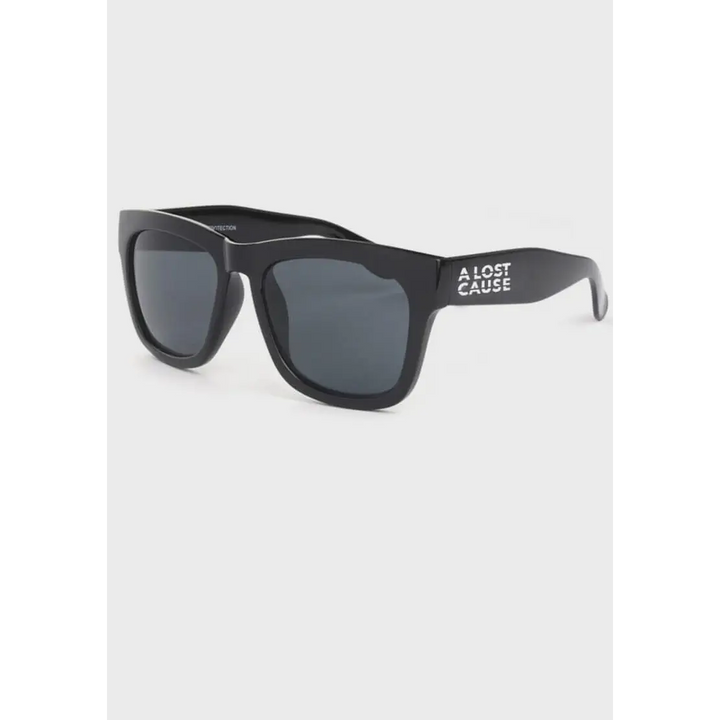 ALC Boxer sunglasses 
