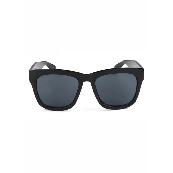 ALC Boxer sunglasses 