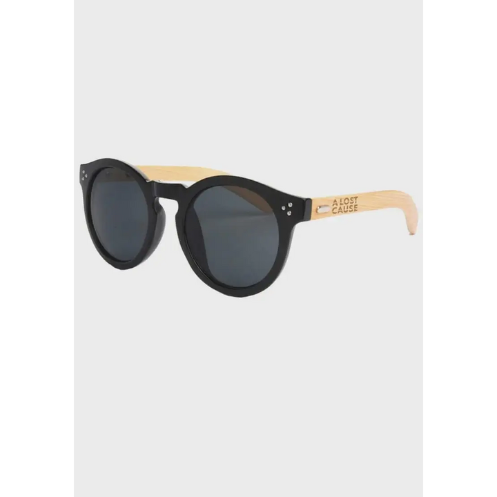ALC Coast Sunglasses 