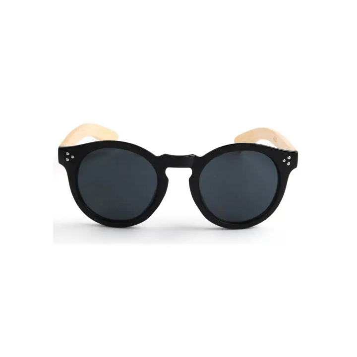 ALC Coast Sunglasses 