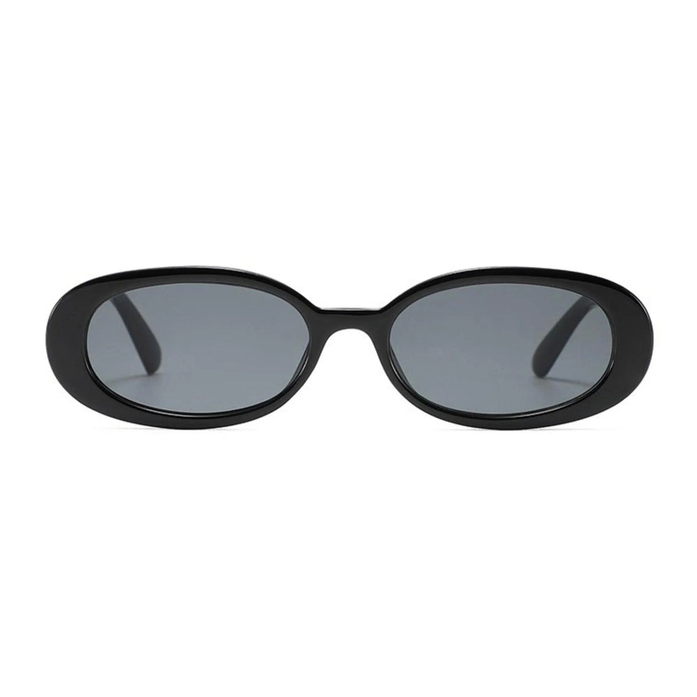 A Lost Cause Cobain Sunglasses 