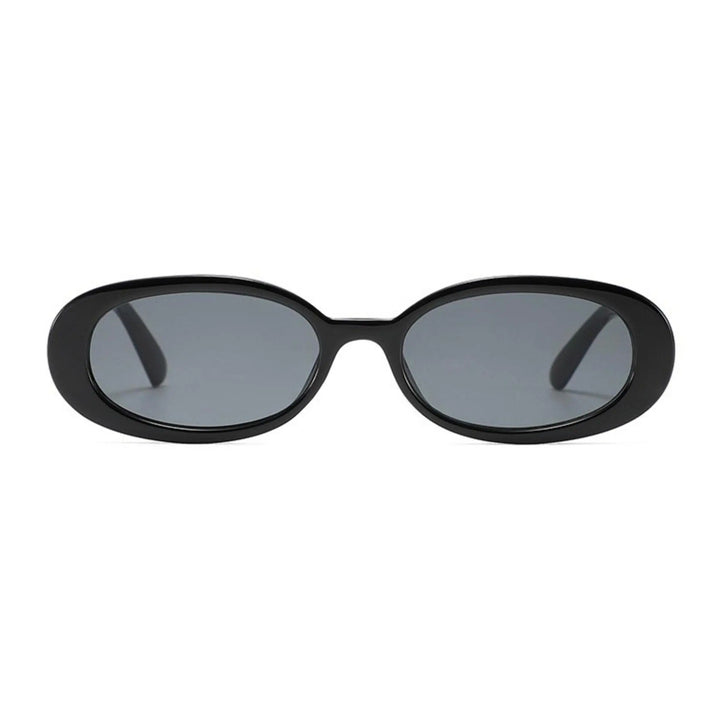 A Lost Cause Cobain Sunglasses 