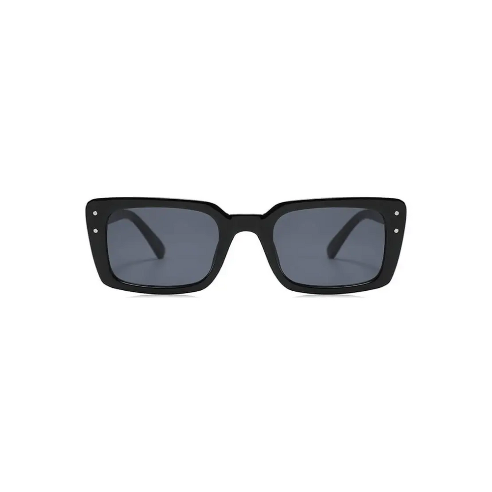 A Lost Cause Craft Sunglasses 
