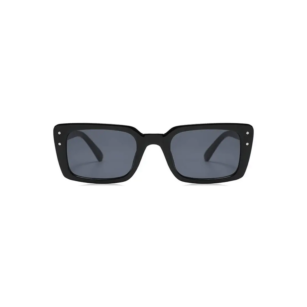 A Lost Cause Craft Sunglasses 