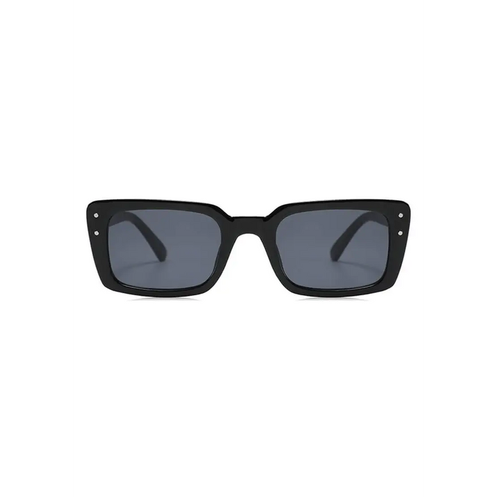 A Lost Cause Craft Sunglasses 