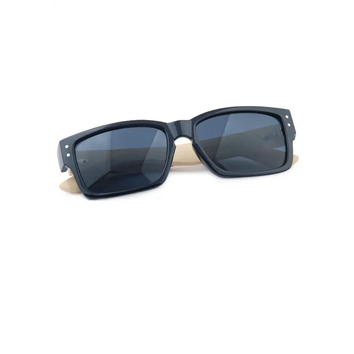 ALC Eazy Sunglasses 