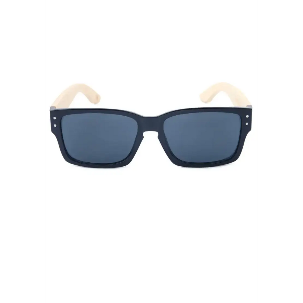 ALC Eazy Sunglasses 