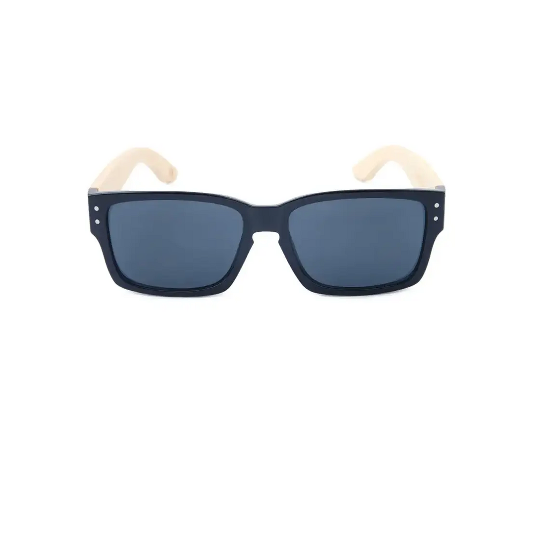 ALC Eazy Sunglasses 