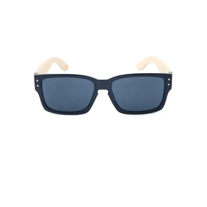 ALC Eazy Sunglasses 