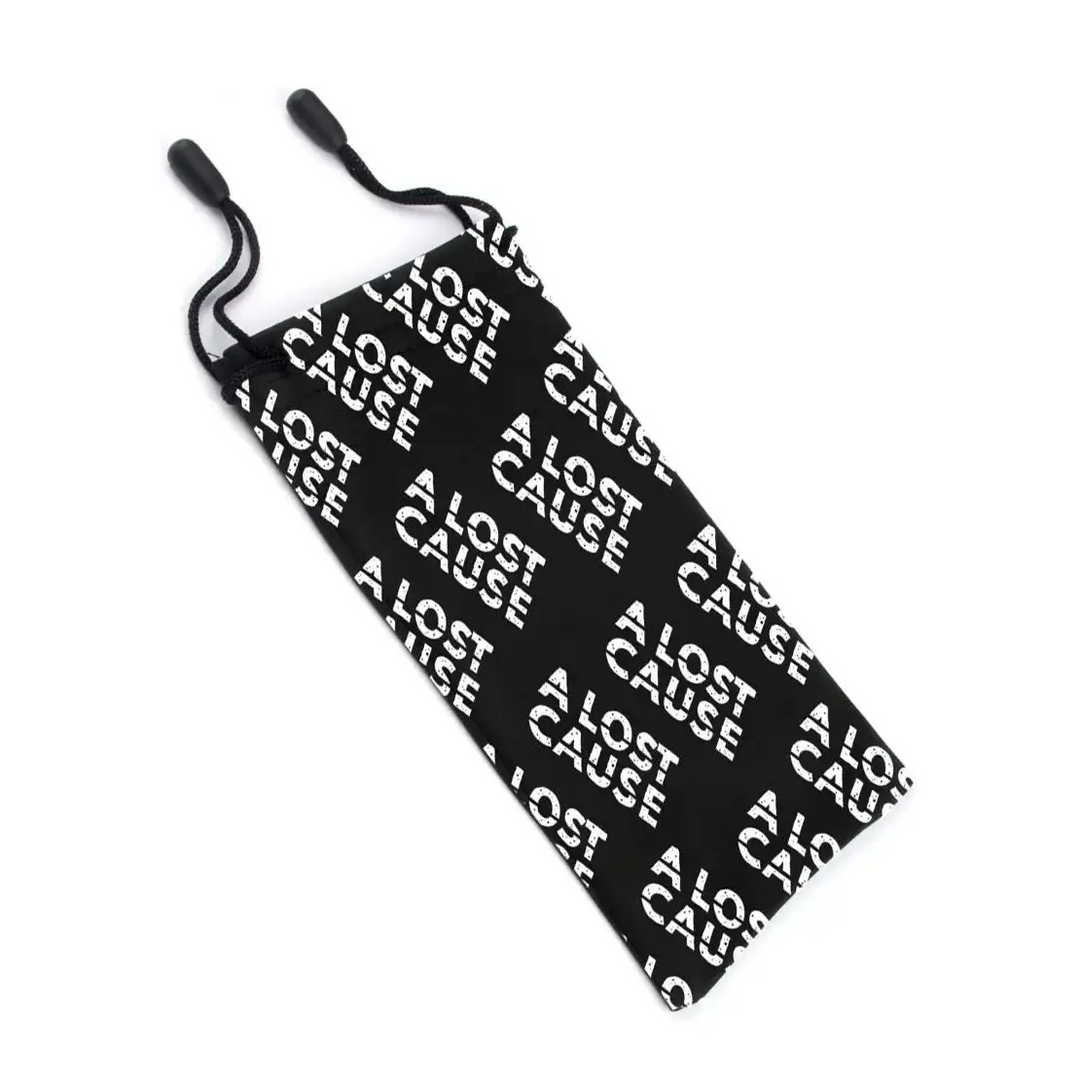 ALC Eazy Sunglasses 