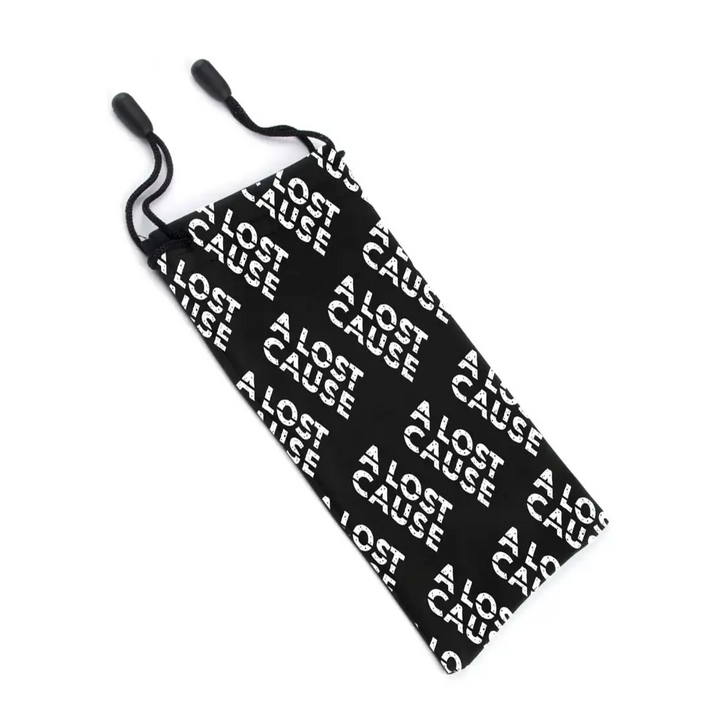 ALC Eazy Sunglasses 