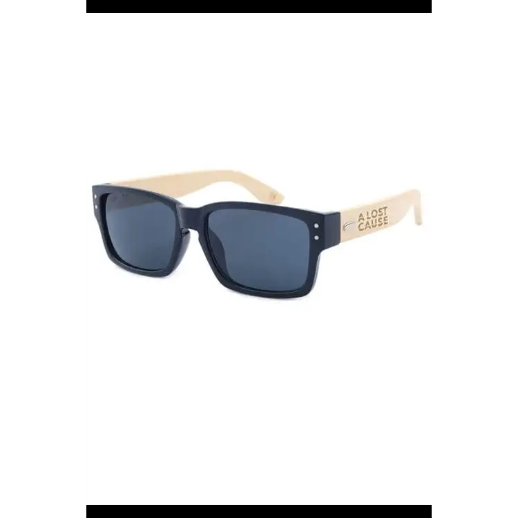 ALC Eazy Sunglasses 