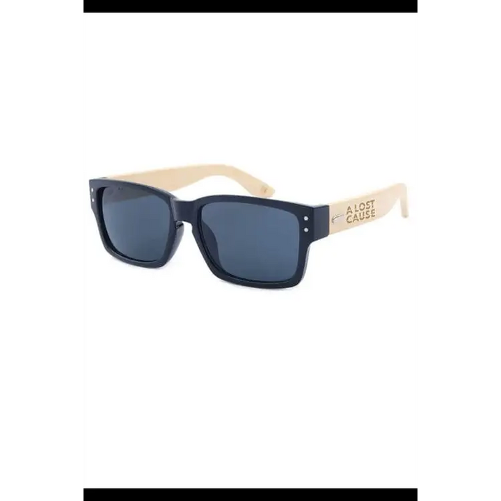 ALC Eazy Sunglasses 
