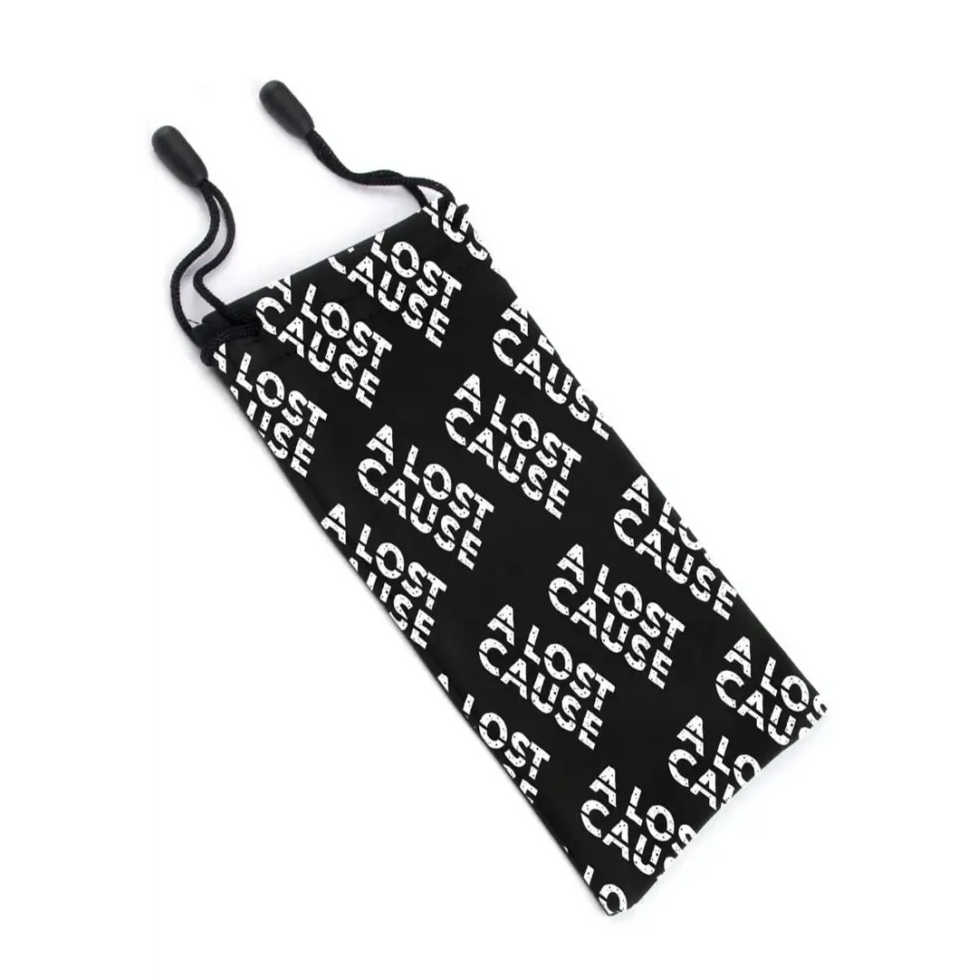 ALC Framed Sunglasses 