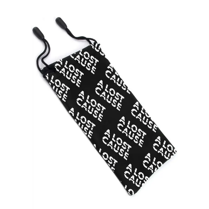 ALC Framed Sunglasses 