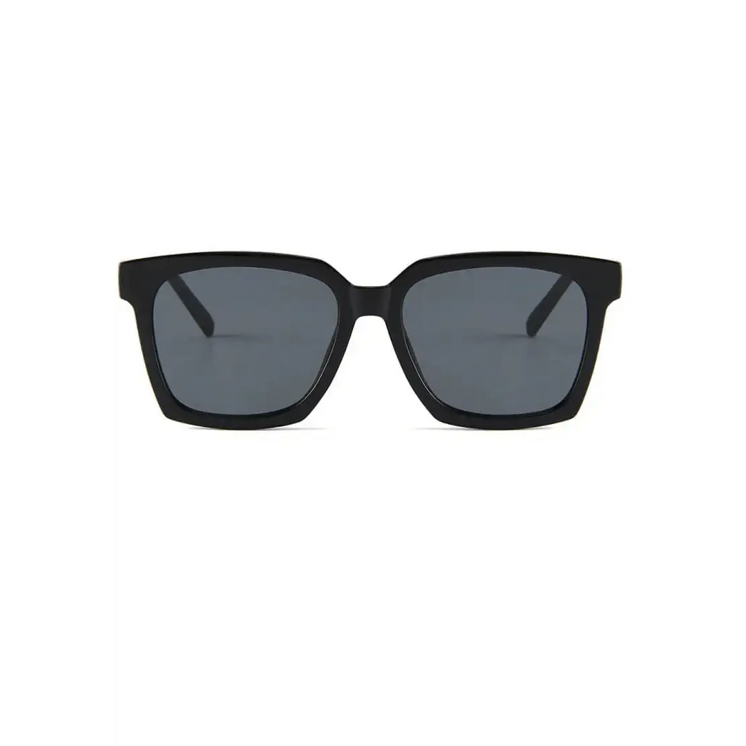 ALC Framed Sunglasses 