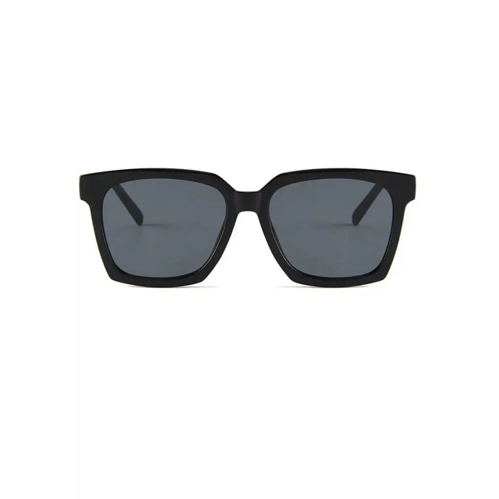 ALC Framed Sunglasses 