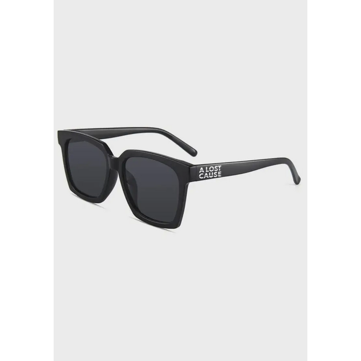 ALC Framed Sunglasses 