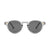 A Lost Cause Haze Sunglasses 