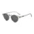 A Lost Cause Haze Sunglasses 