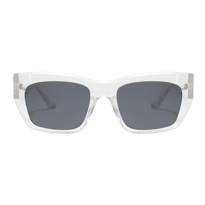 A Lost Cause Horizon Sunglasses 