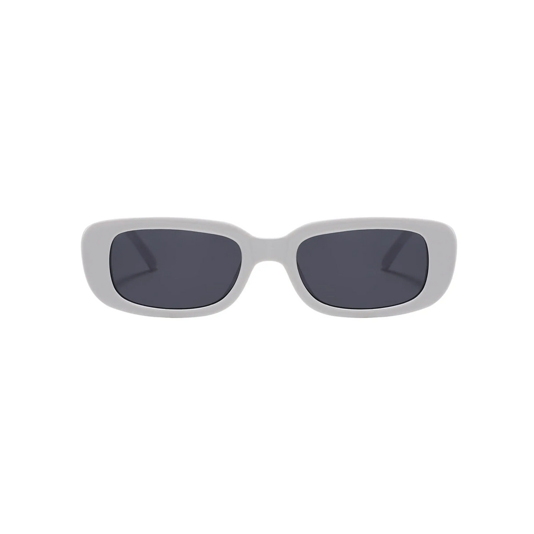 A Lost Cause Hype Sunglasses 
