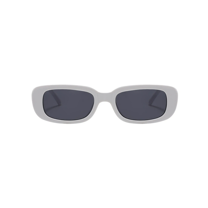 A Lost Cause Hype Sunglasses 