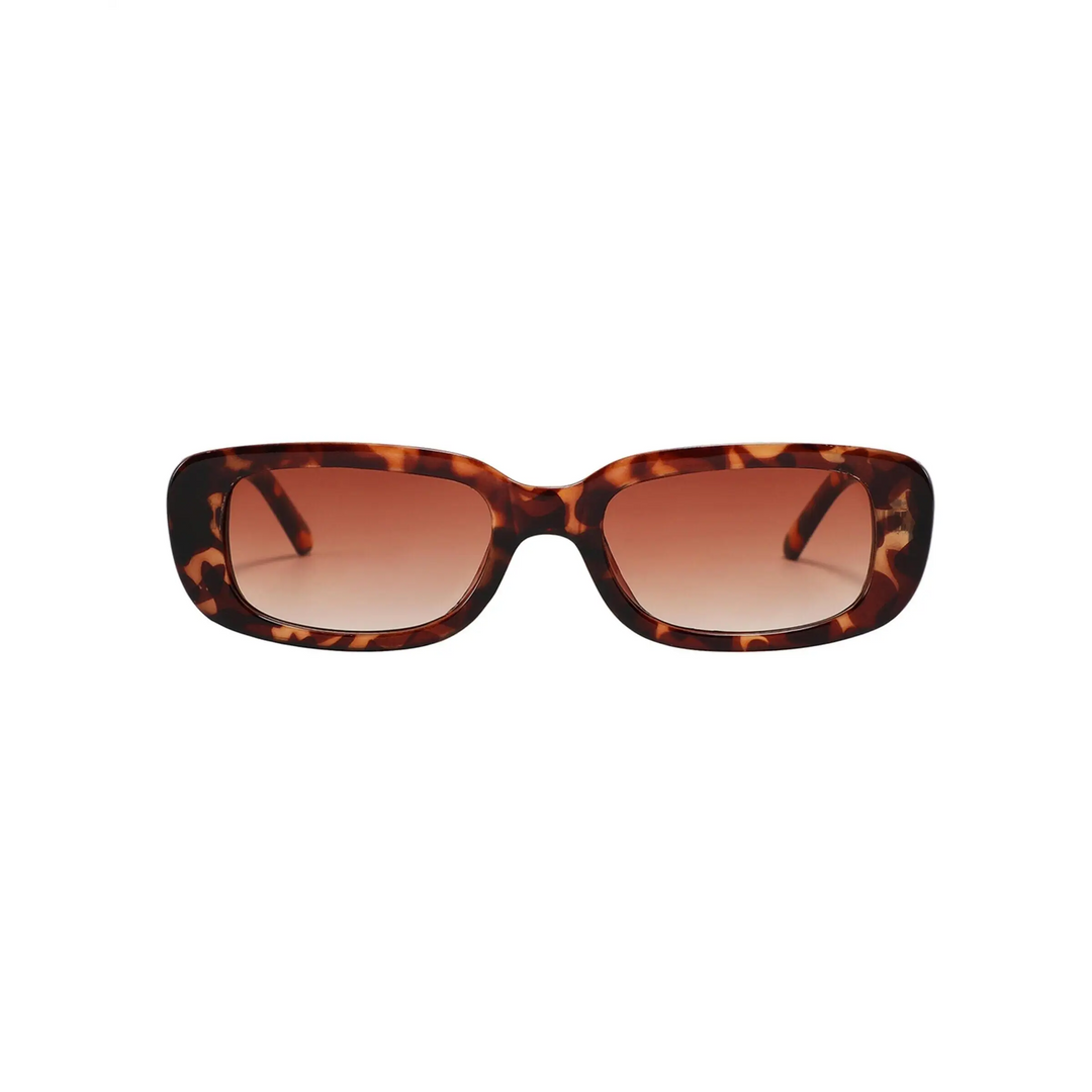 A Lost Cause Hype Sunglasses 