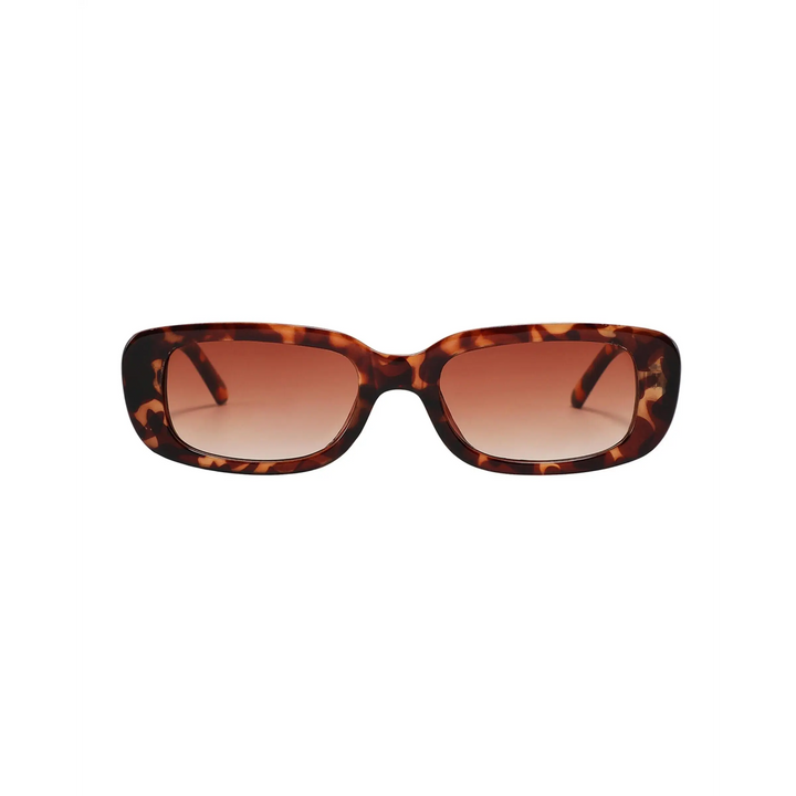 A Lost Cause Hype Sunglasses 