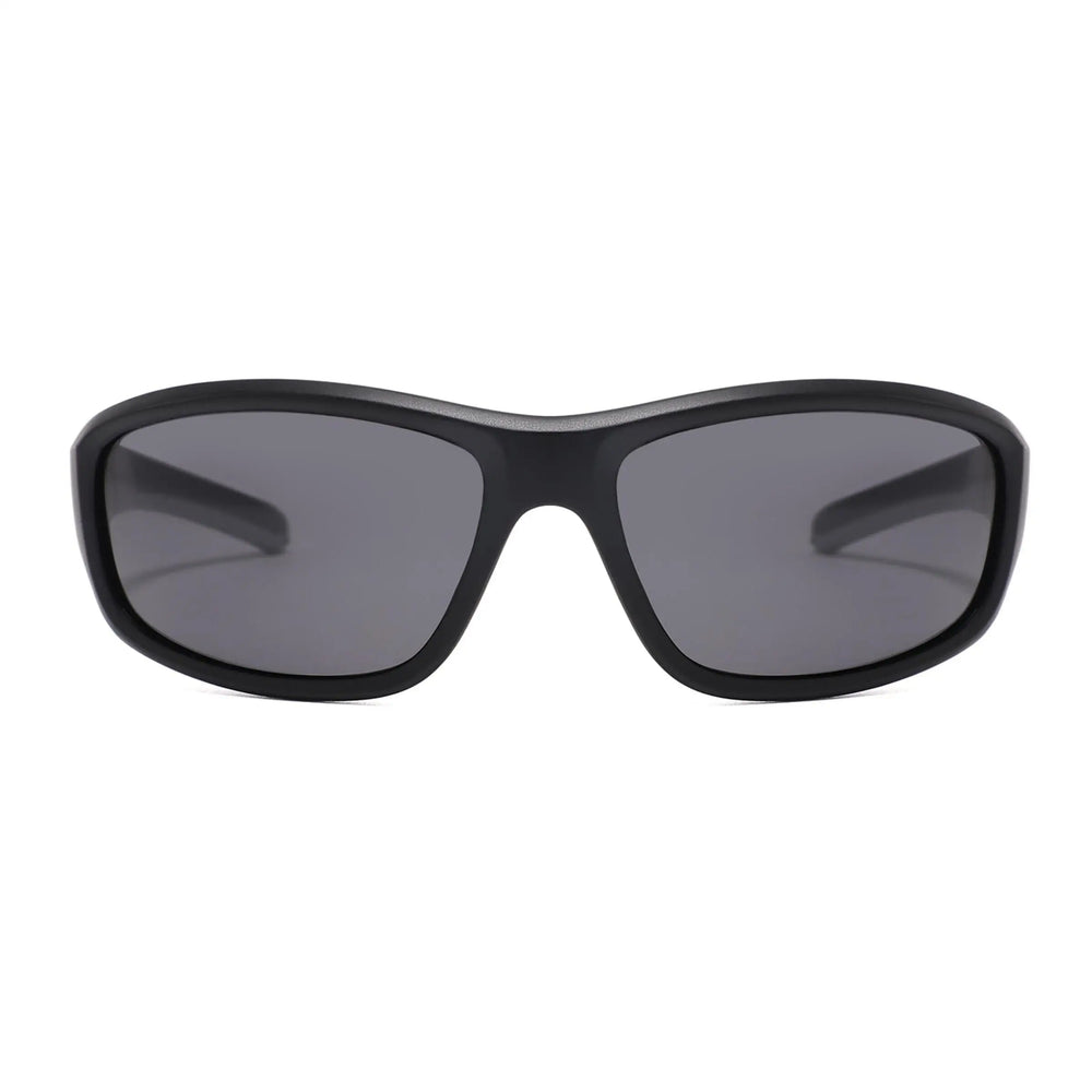 A Lost Cause Revival Sunglasses 