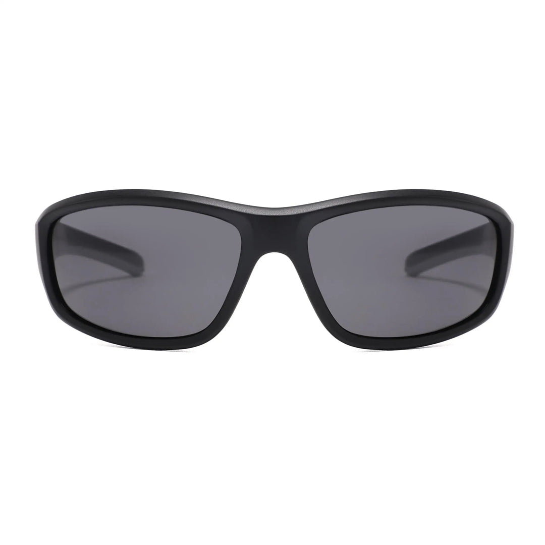A Lost Cause Revival Sunglasses 