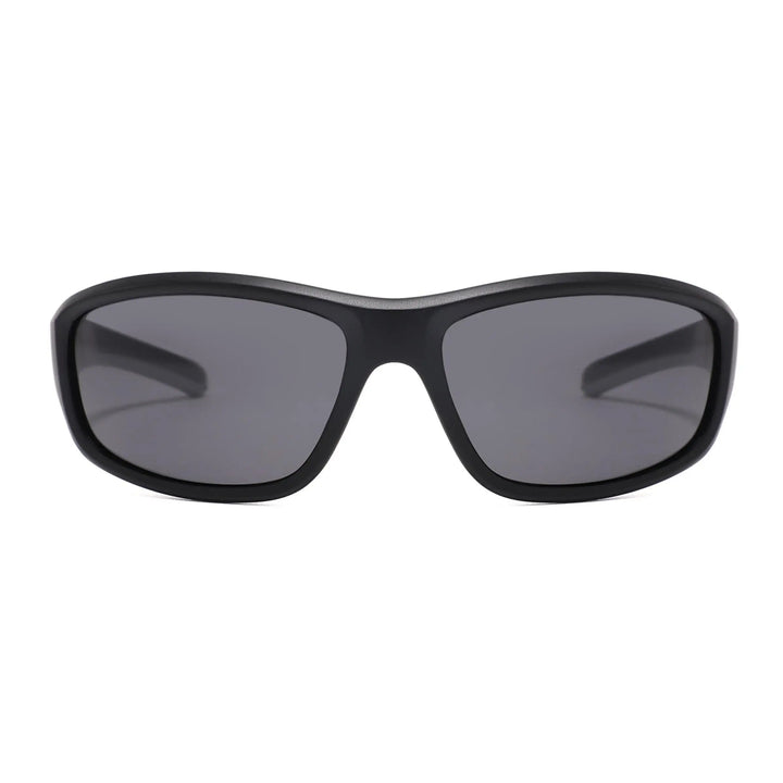 A Lost Cause Revival Sunglasses 