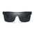 A Lost Cause Shoreline Sunglasses 