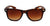 A Lost Cause Snapper Sunglasses 