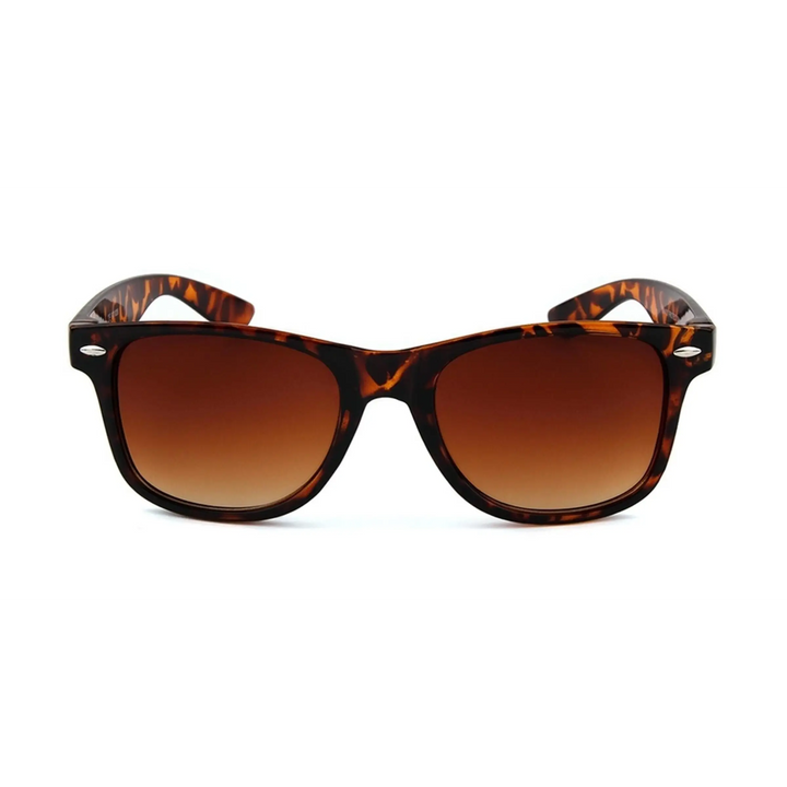 A Lost Cause Snapper Sunglasses 