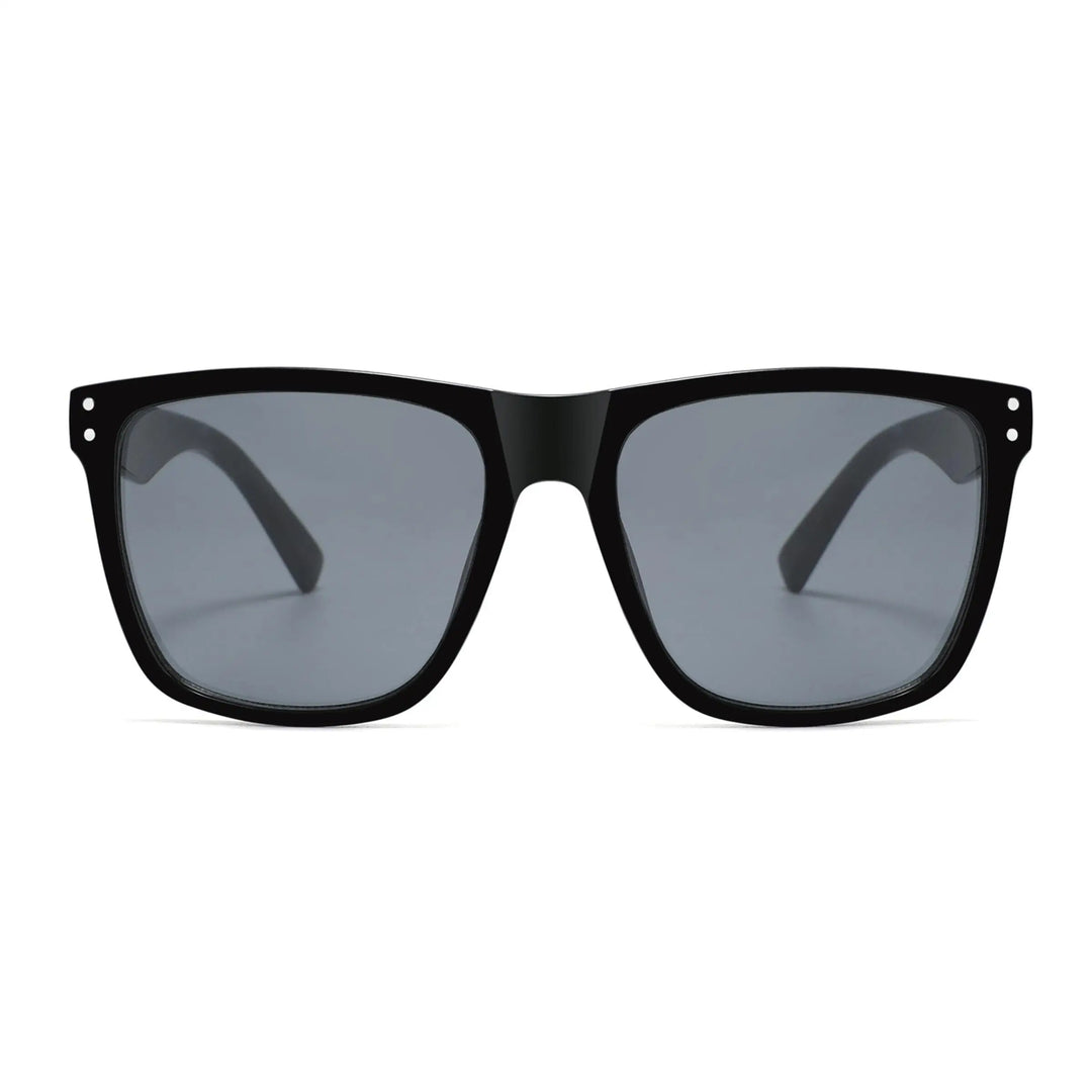 A Lost Cause Tre' Sunglasses 