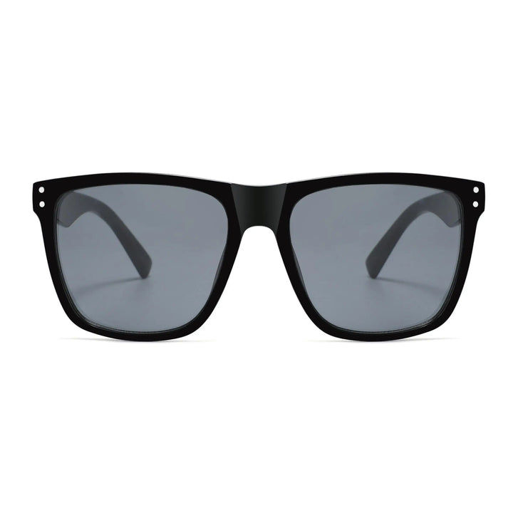 A Lost Cause Tre' Sunglasses 
