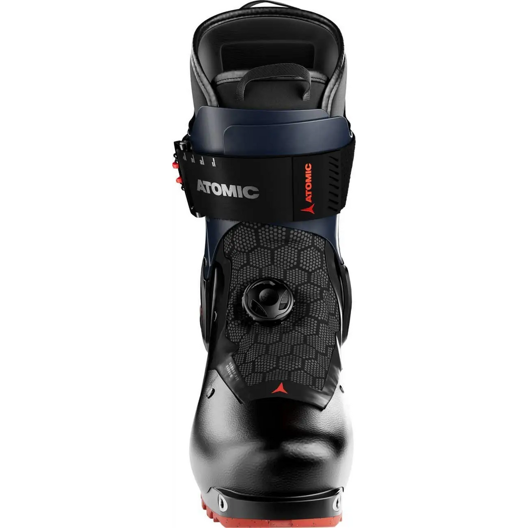 Atomic Backland Pro UL 2025 